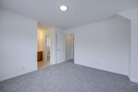 2117 Bransford Avenue Nashville TN 37204