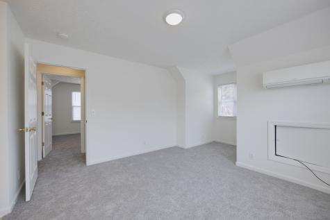 2117 Bransford Avenue Nashville TN 37204