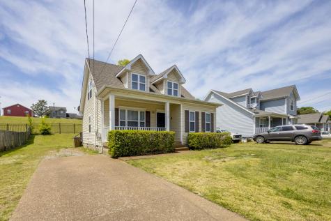 2117 Bransford Avenue Nashville TN 37204