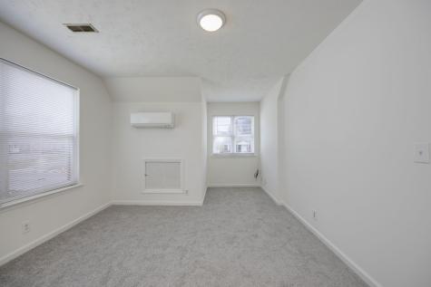2117 Bransford Avenue Nashville TN 37204