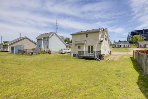 2117 Bransford Avenue Nashville TN 37204