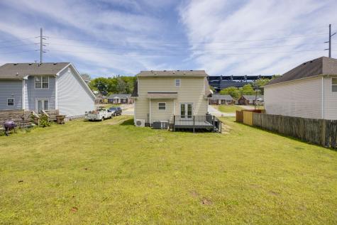 2117 Bransford Avenue Nashville TN 37204