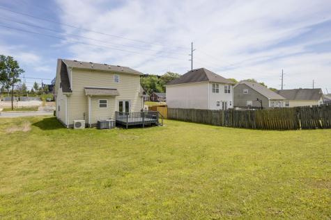 2117 Bransford Avenue Nashville TN 37204