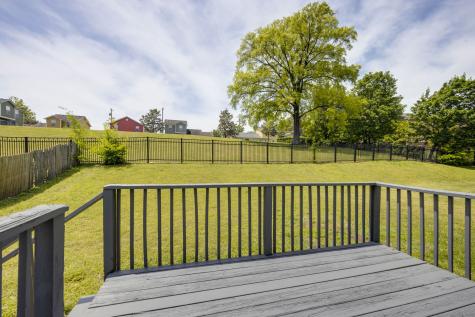 2117 Bransford Avenue Nashville TN 37204