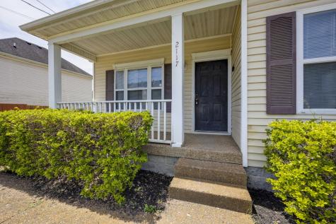 2117 Bransford Avenue Nashville TN 37204