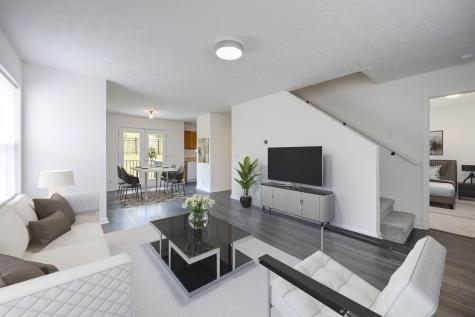 2117 Bransford Avenue Nashville TN 37204