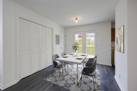 2117 Bransford Avenue Nashville TN 37204