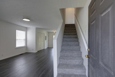 2117 Bransford Avenue Nashville TN 37204