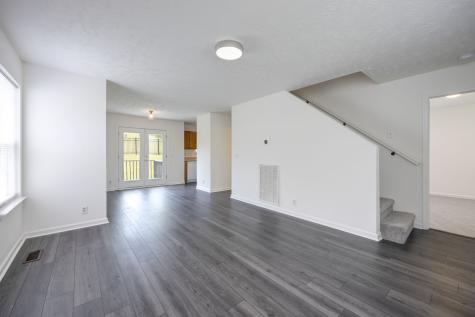 2117 Bransford Avenue Nashville TN 37204
