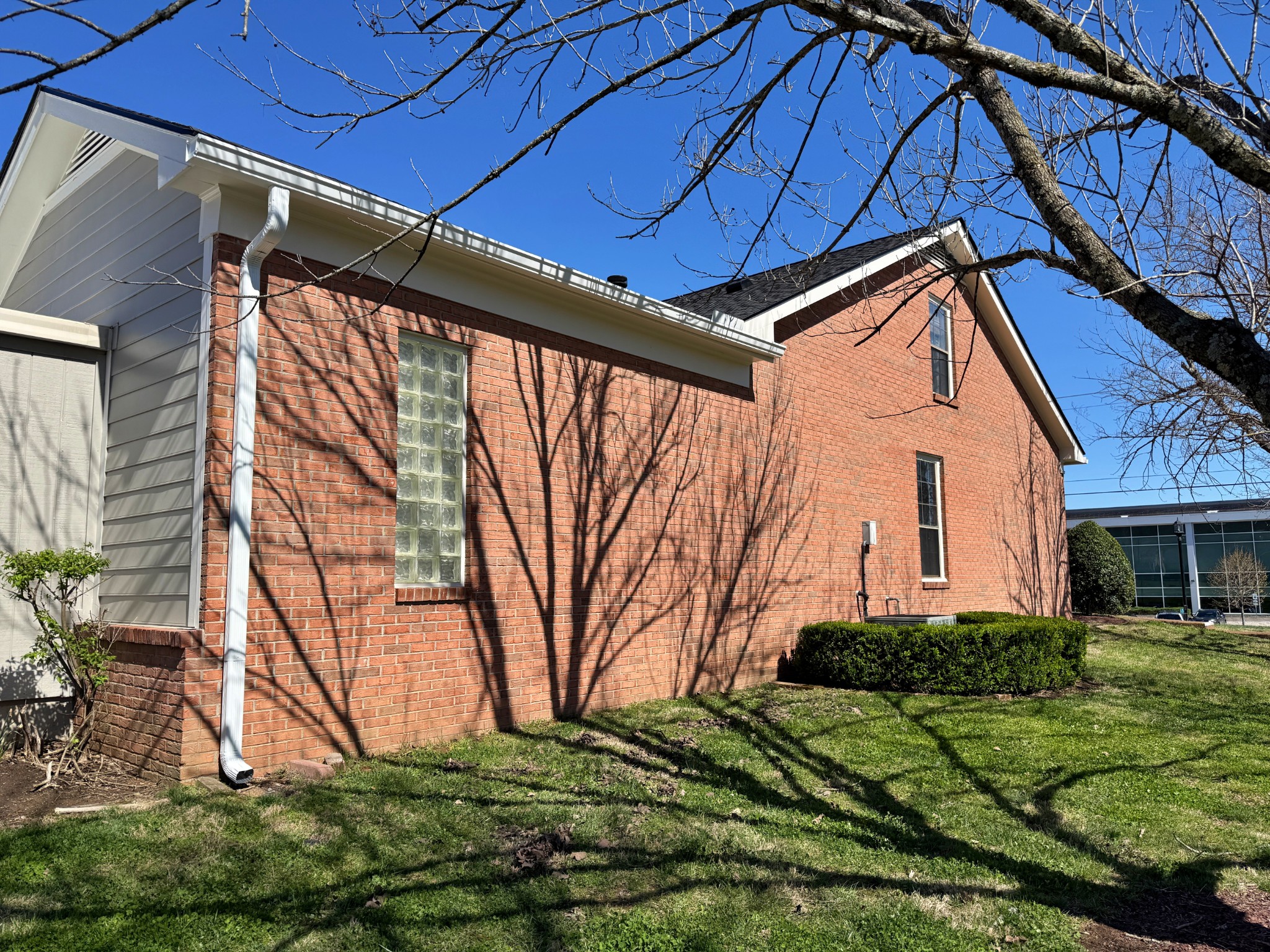 1500 Brentwood Point Brentwood TN 37027