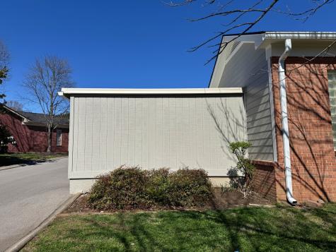 1500 Brentwood Point Brentwood TN 37027