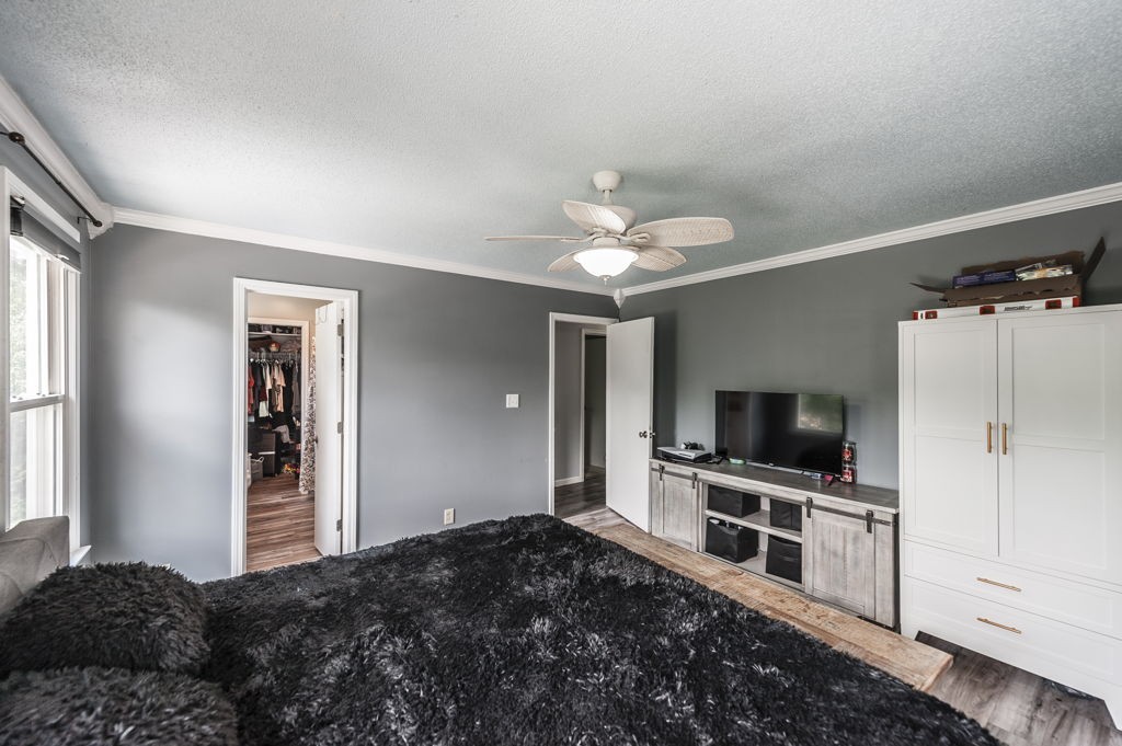 748 W Creek Drive Clarksville TN 37040