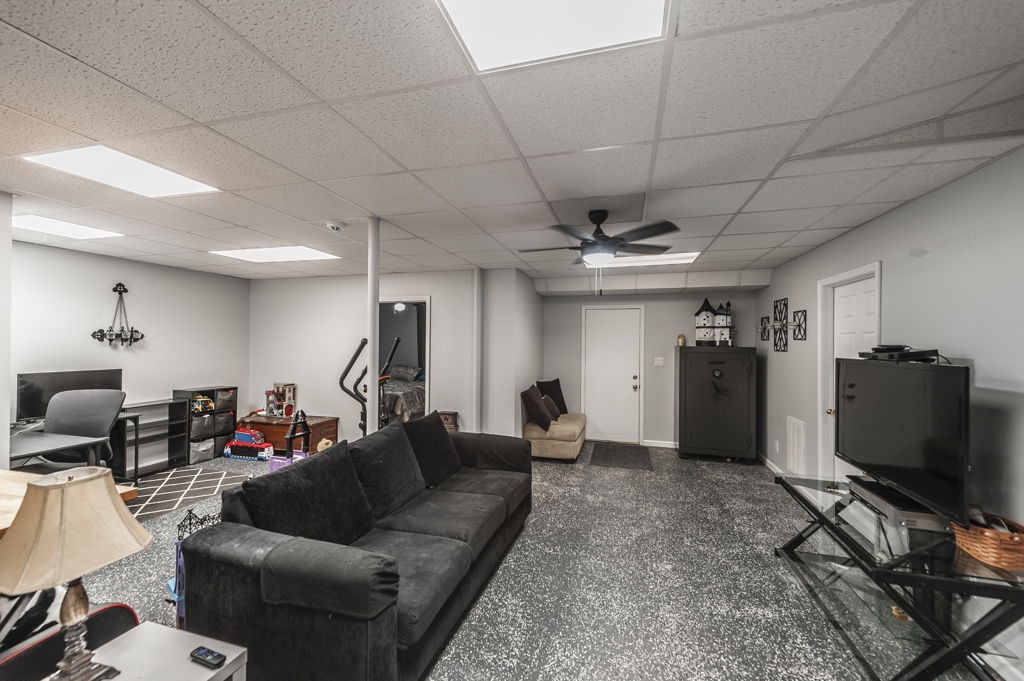 748 W Creek Drive Clarksville TN 37040