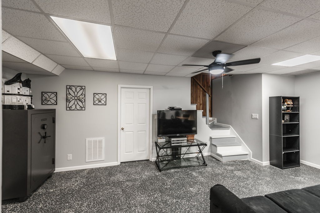 748 W Creek Drive Clarksville TN 37040