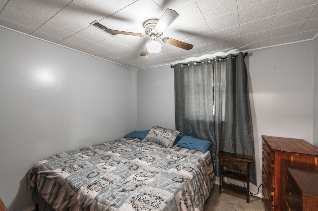 748 W Creek Drive Clarksville TN 37040