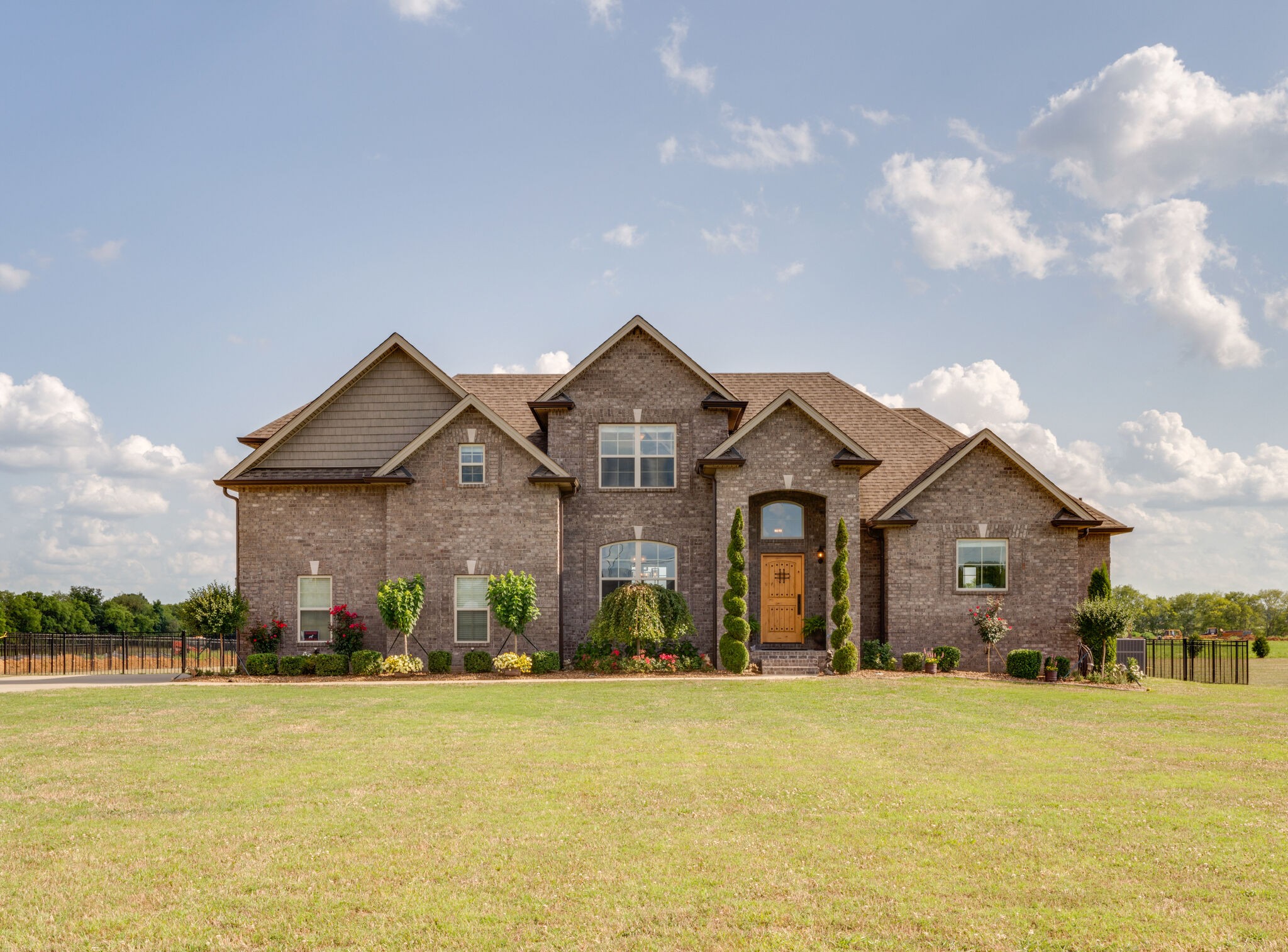 144 Branham Mill Road Gallatin TN 37066