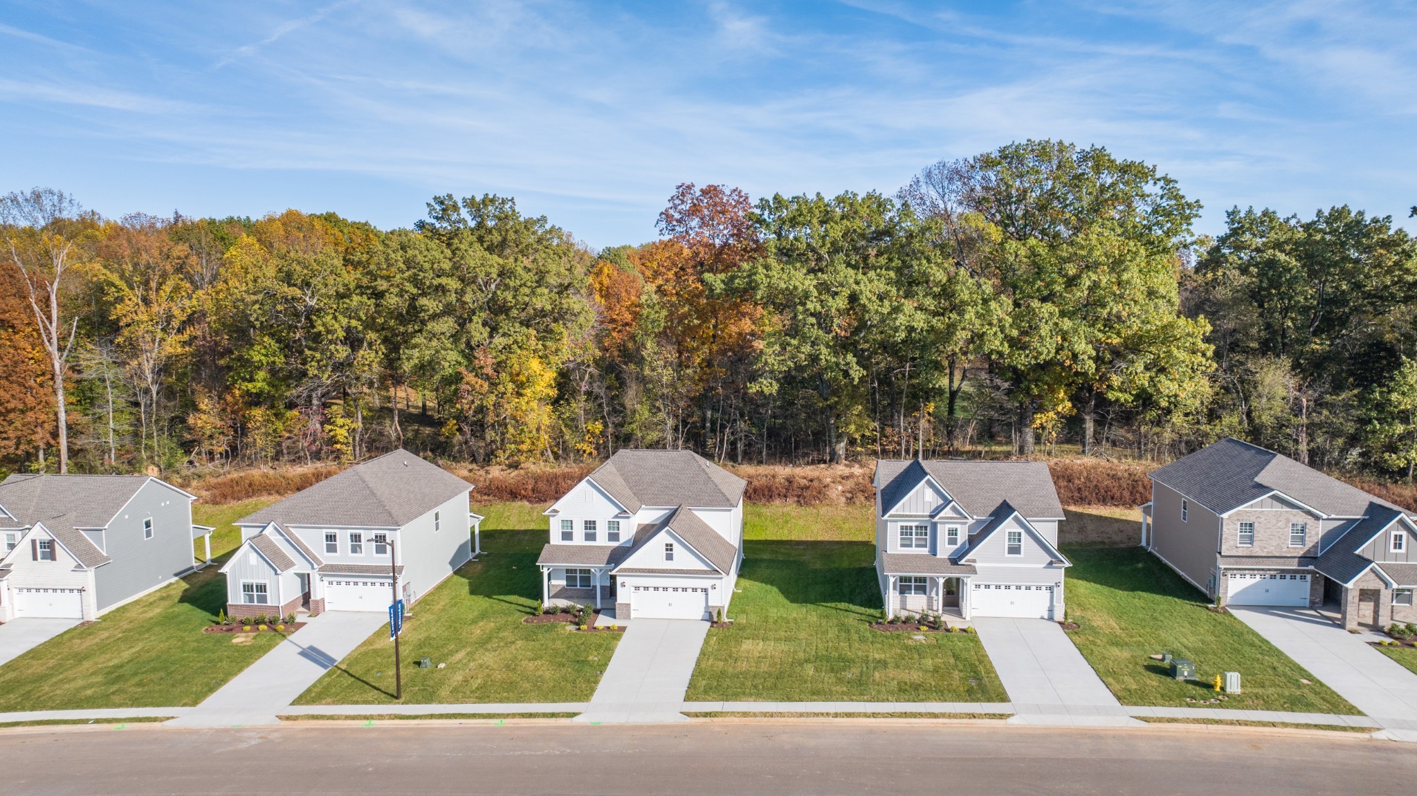 508 Lacewing Lane Clarksville TN 37043