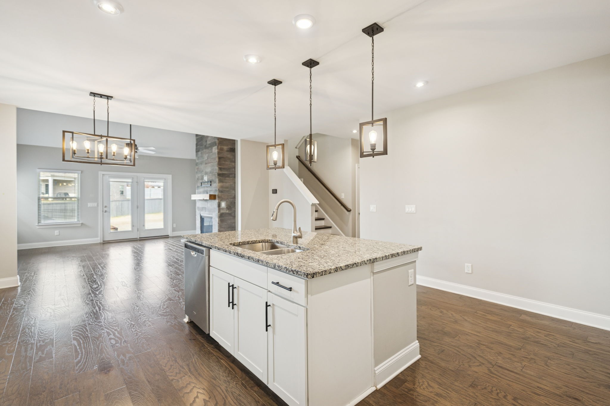 4316 Stone Hall Boulevard Hermitage TN 37076