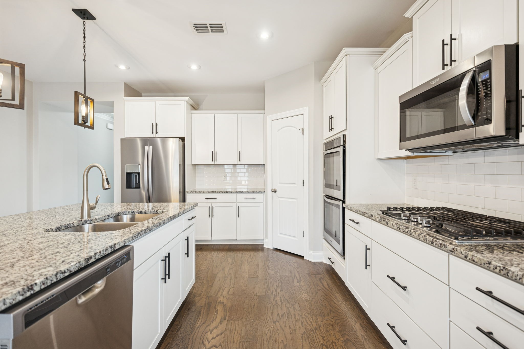 4316 Stone Hall Boulevard Hermitage TN 37076