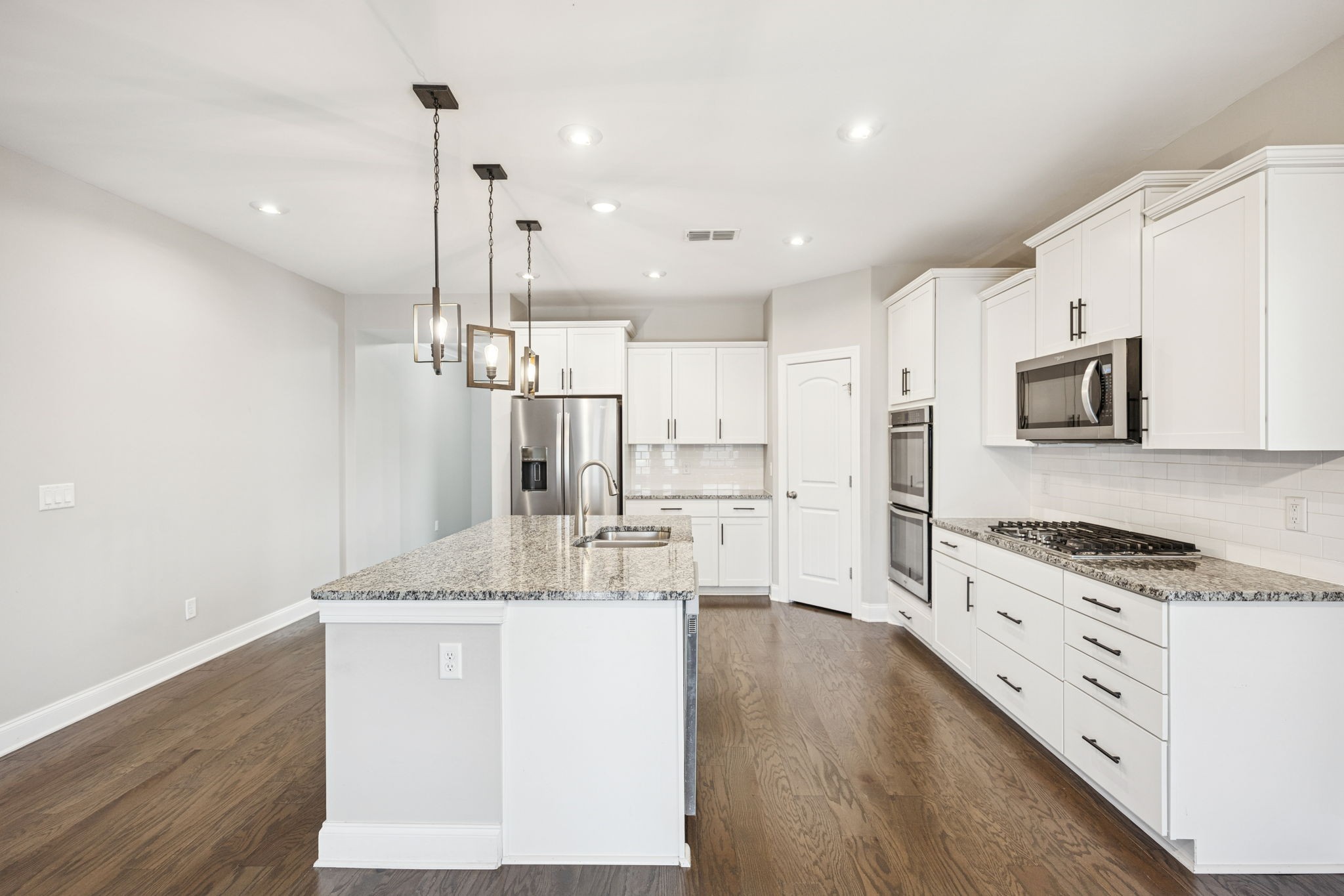 4316 Stone Hall Boulevard Hermitage TN 37076
