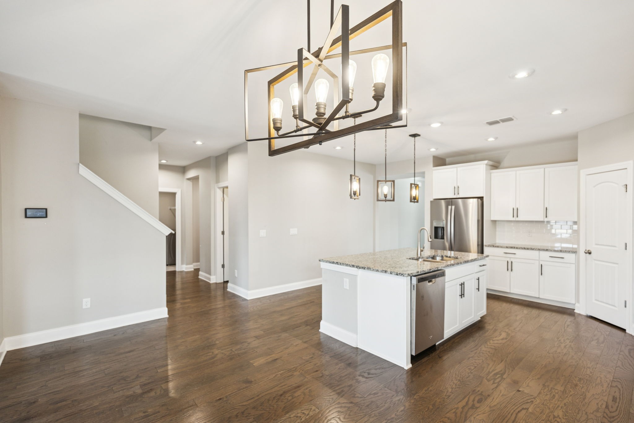4316 Stone Hall Boulevard Hermitage TN 37076