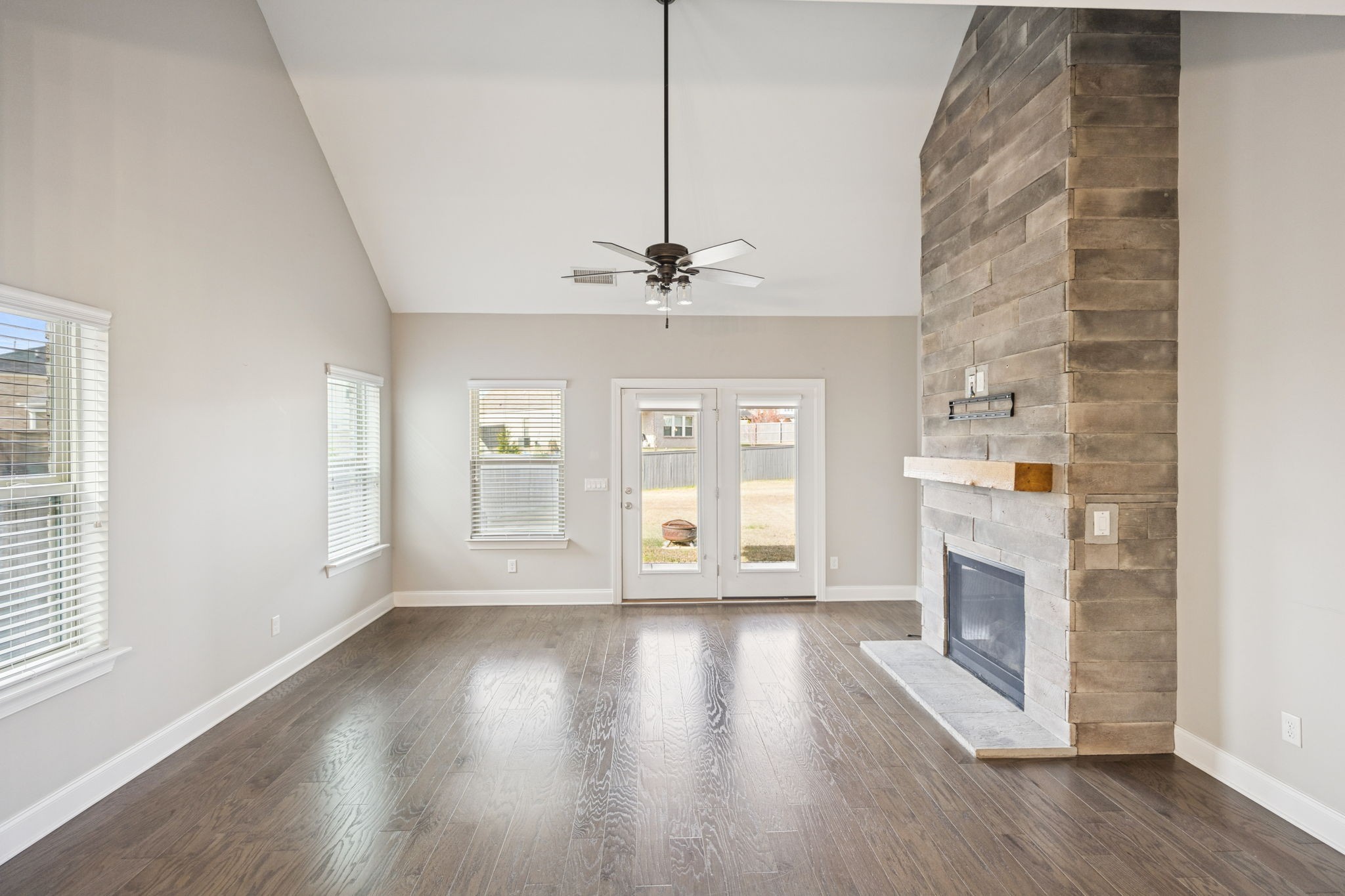 4316 Stone Hall Boulevard Hermitage TN 37076