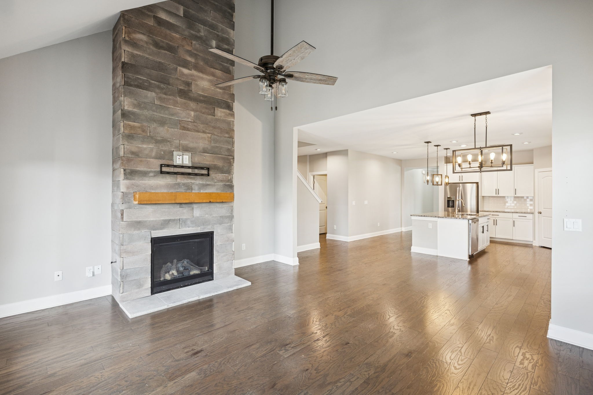4316 Stone Hall Boulevard Hermitage TN 37076