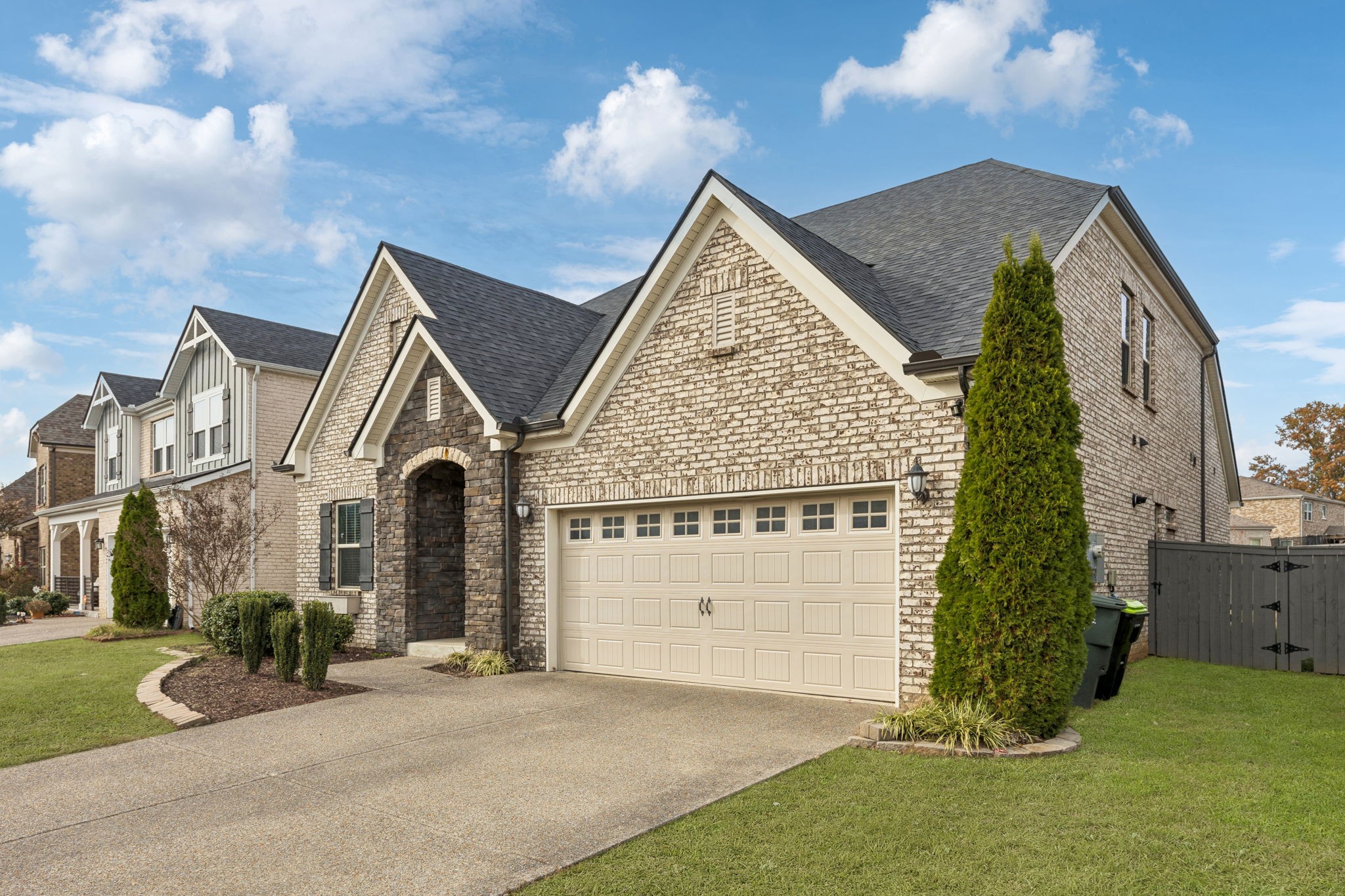 4316 Stone Hall Boulevard Hermitage TN 37076