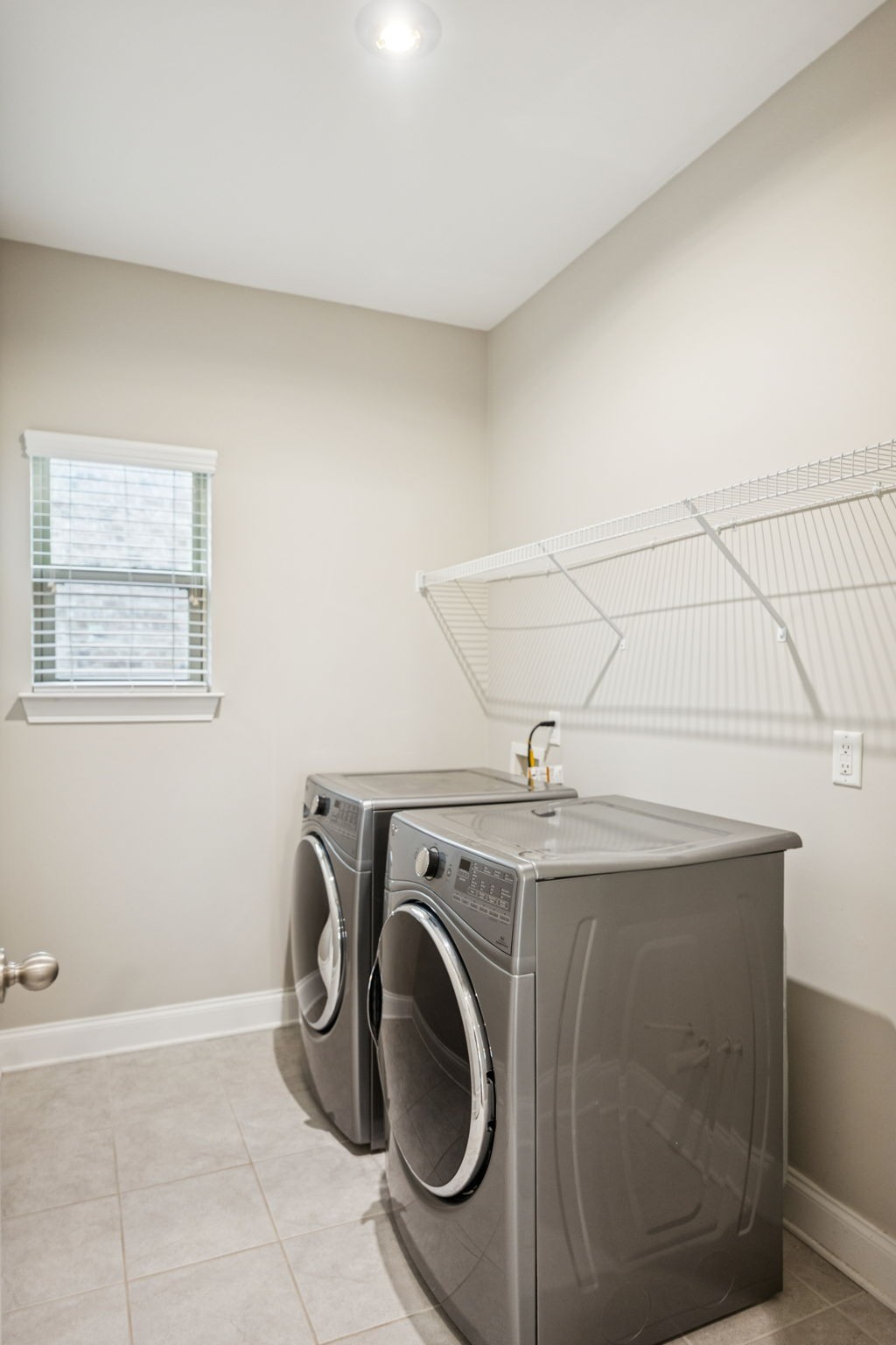 4316 Stone Hall Boulevard Hermitage TN 37076