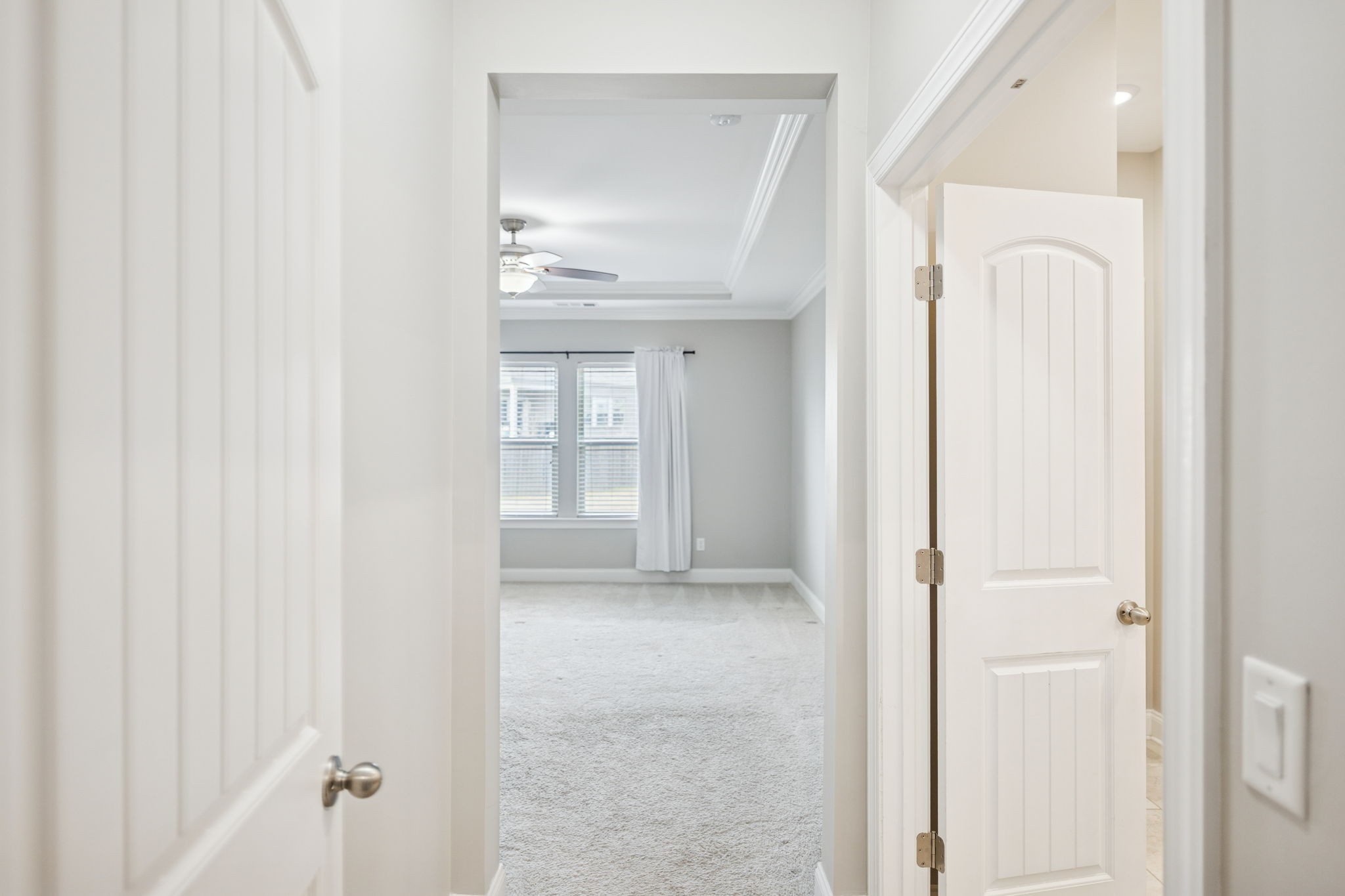 4316 Stone Hall Boulevard Hermitage TN 37076