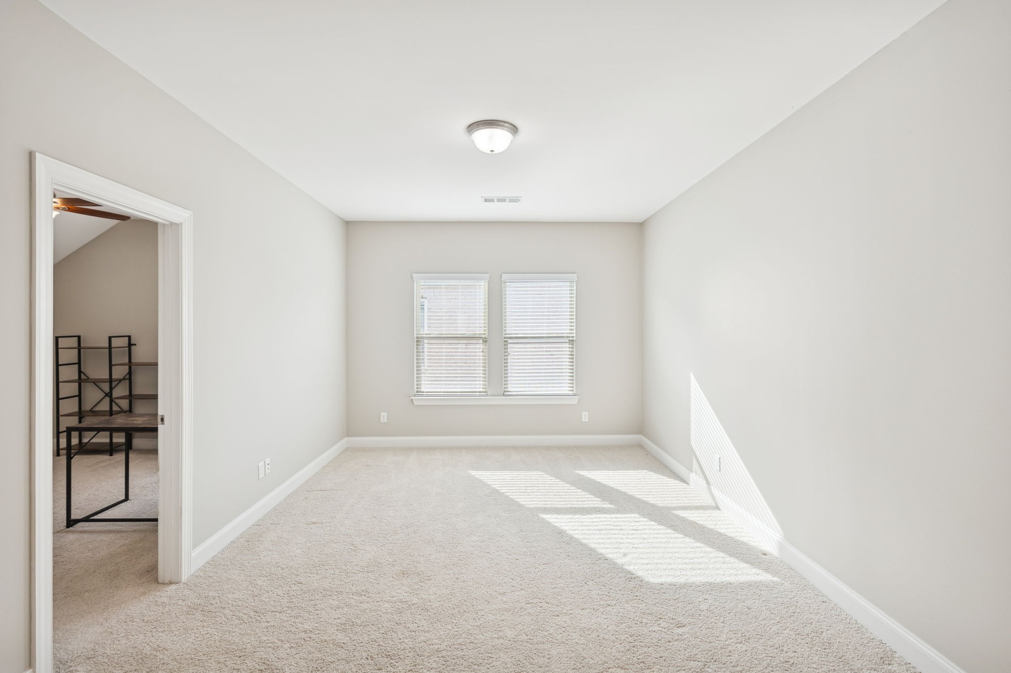 4316 Stone Hall Boulevard Hermitage TN 37076