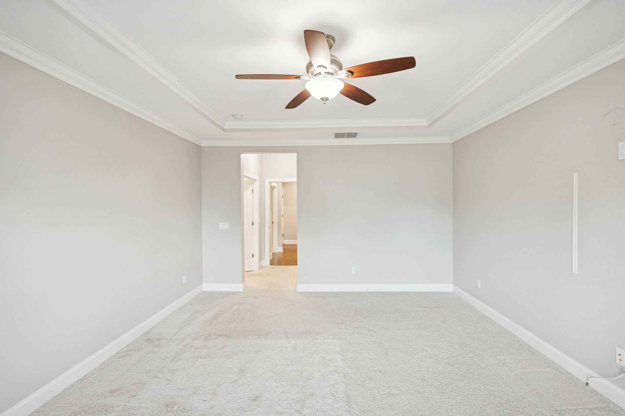 4316 Stone Hall Boulevard Hermitage TN 37076