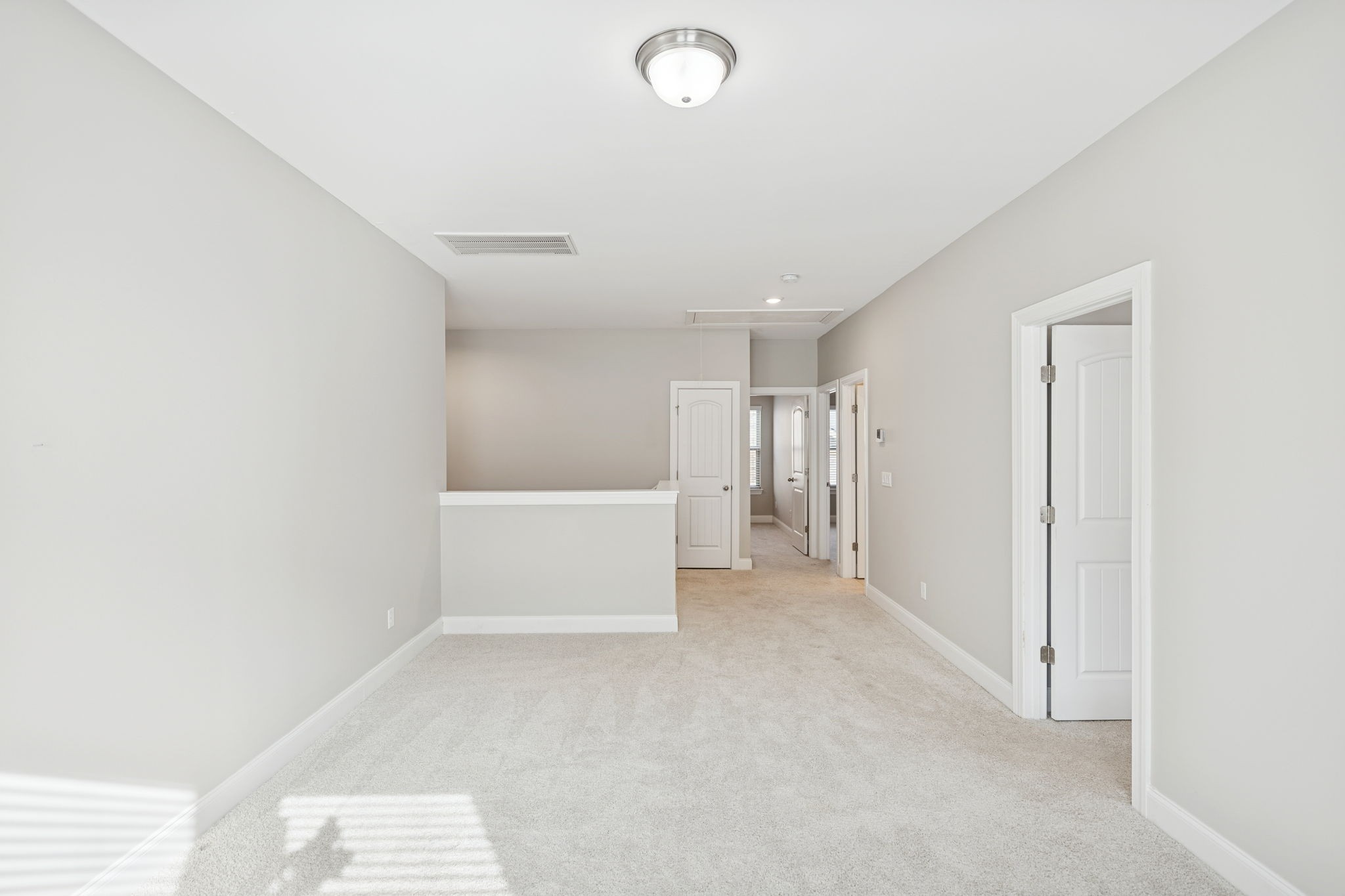 4316 Stone Hall Boulevard Hermitage TN 37076