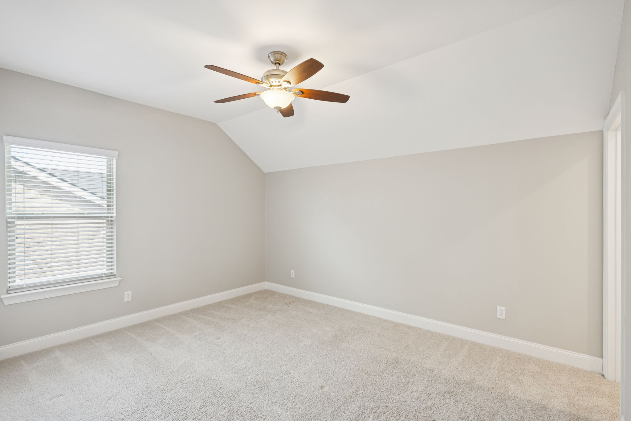 4316 Stone Hall Boulevard Hermitage TN 37076