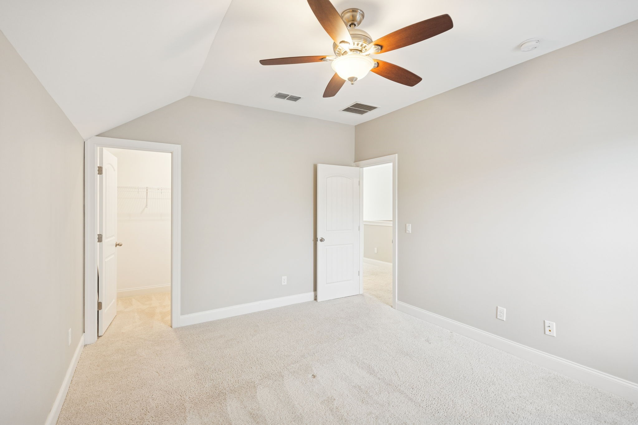 4316 Stone Hall Boulevard Hermitage TN 37076