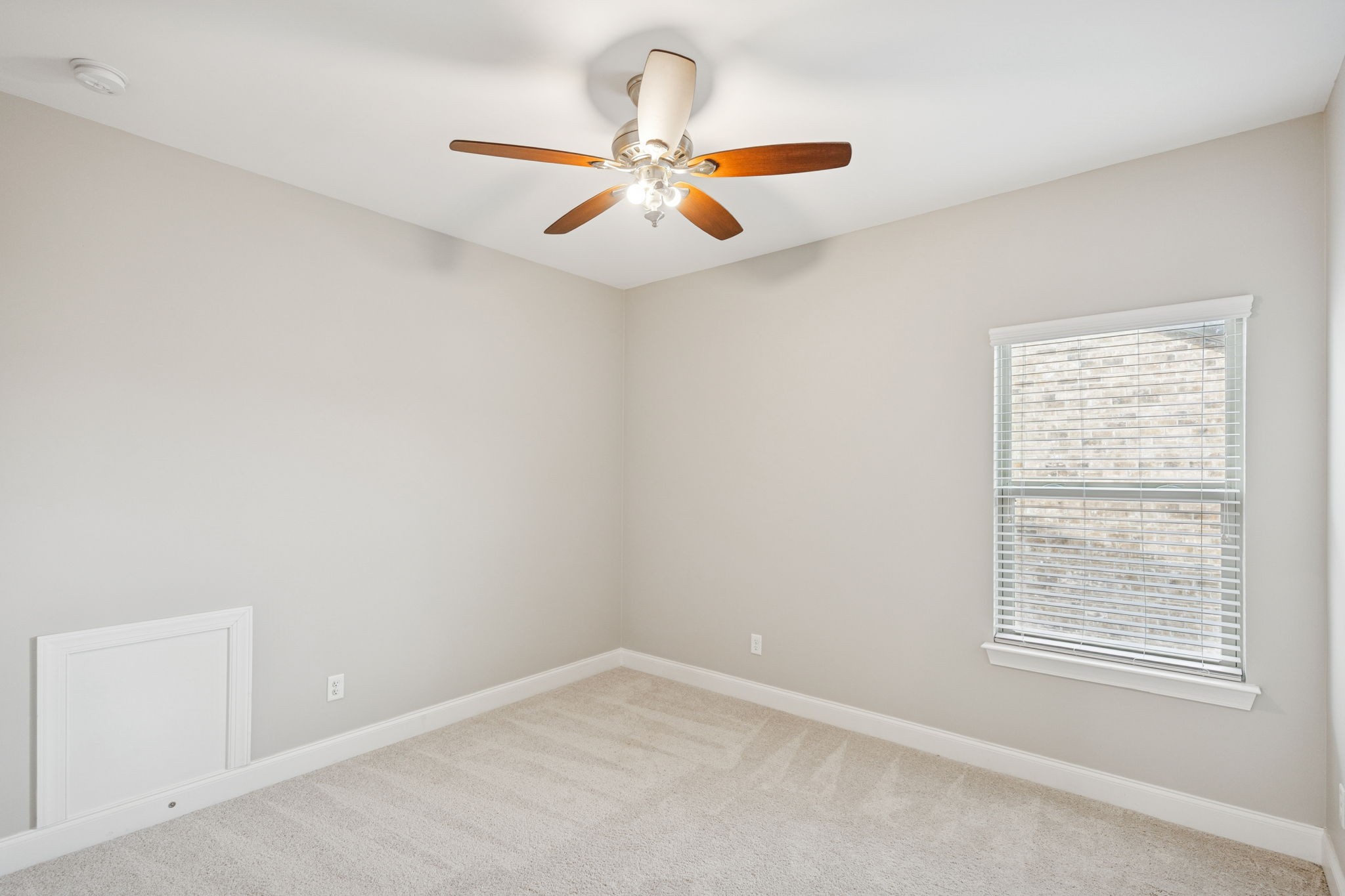 4316 Stone Hall Boulevard Hermitage TN 37076