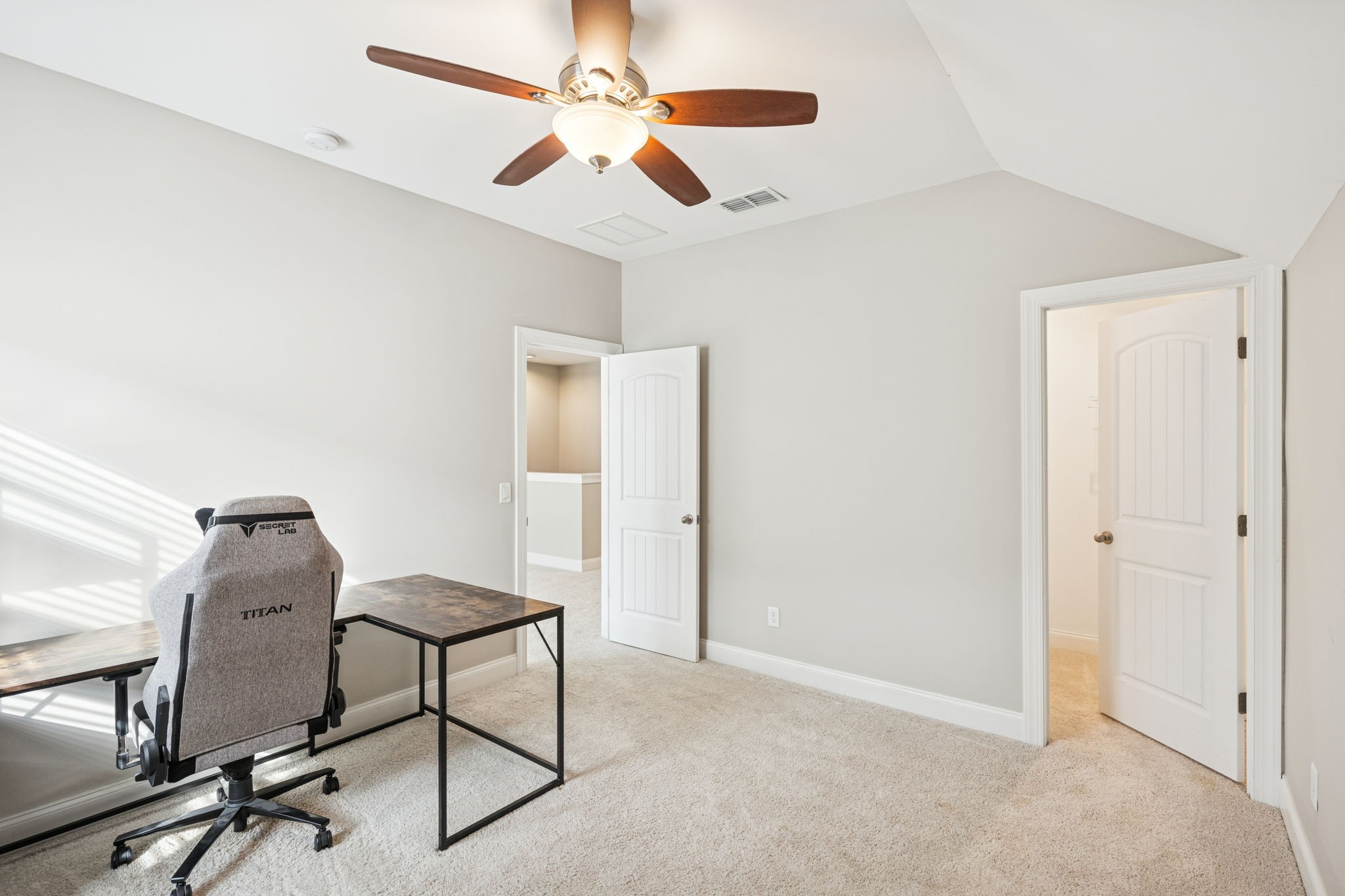 4316 Stone Hall Boulevard Hermitage TN 37076