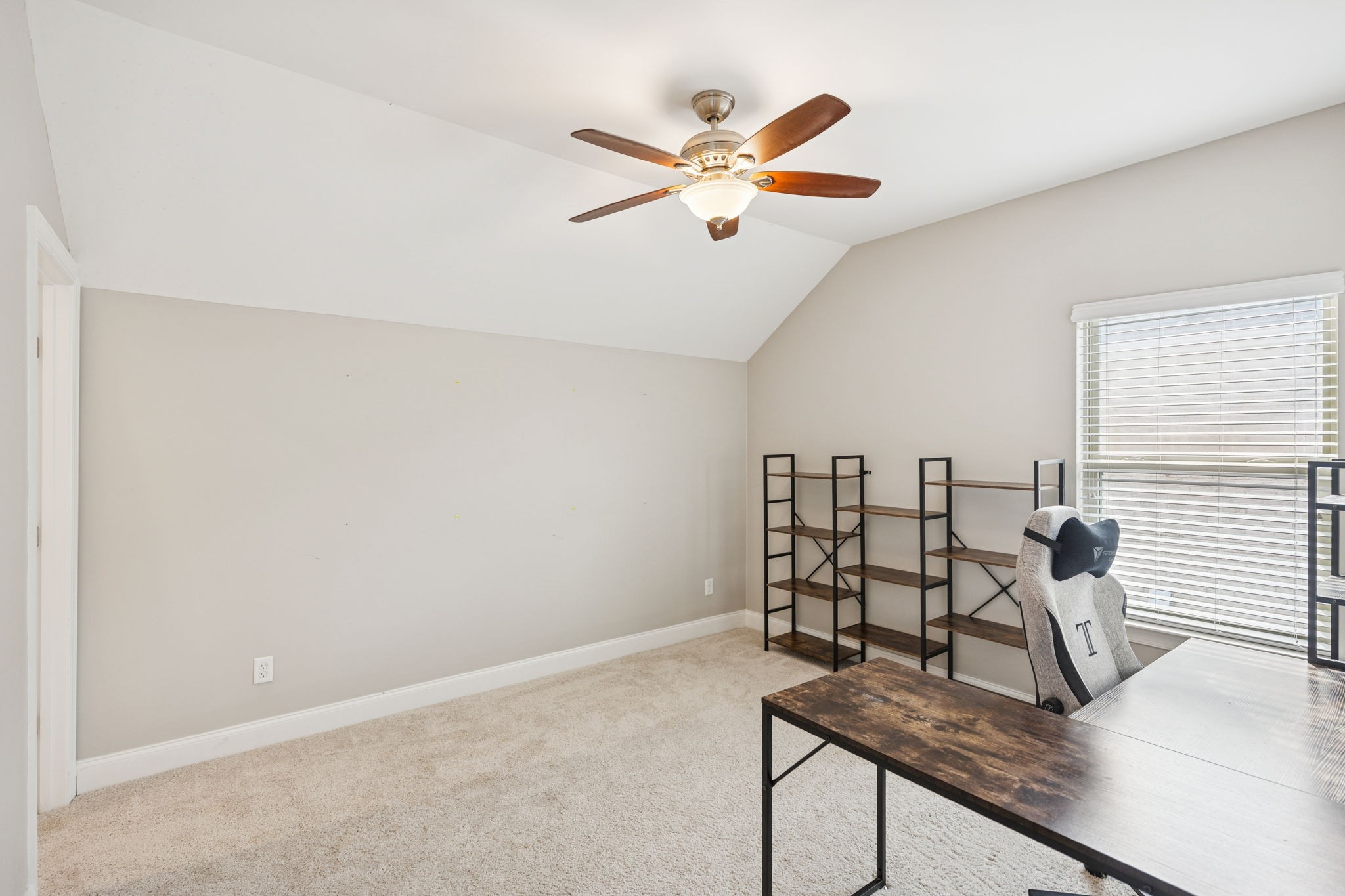 4316 Stone Hall Boulevard Hermitage TN 37076