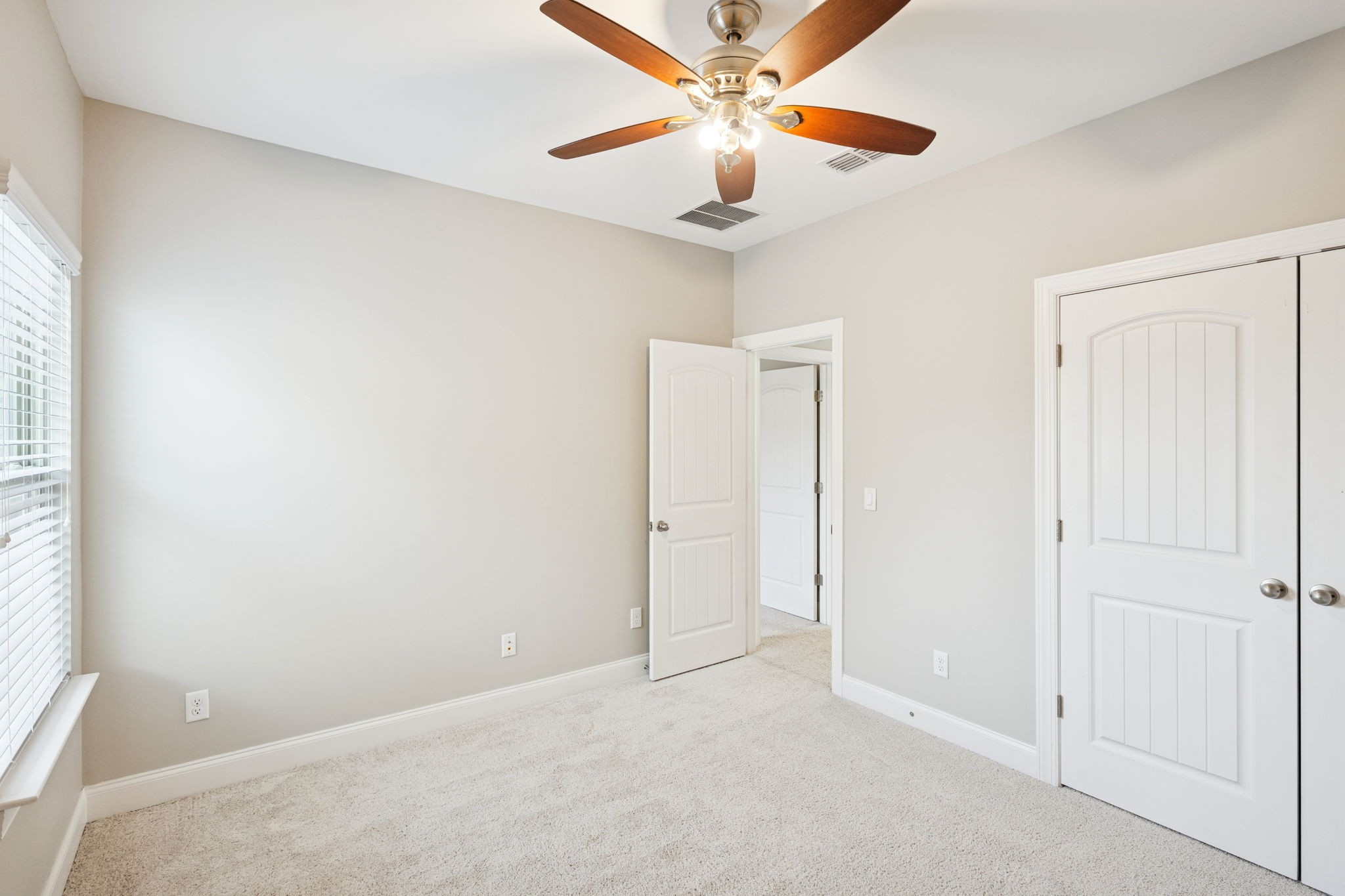 4316 Stone Hall Boulevard Hermitage TN 37076