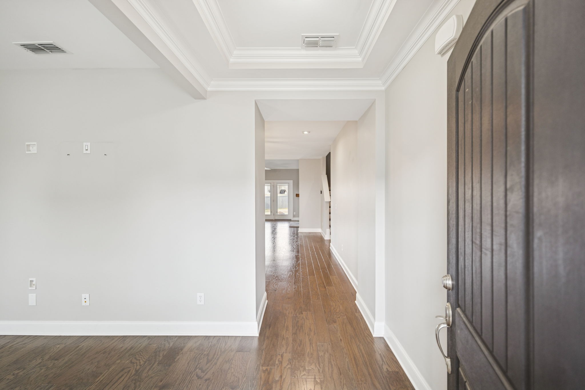 4316 Stone Hall Boulevard Hermitage TN 37076