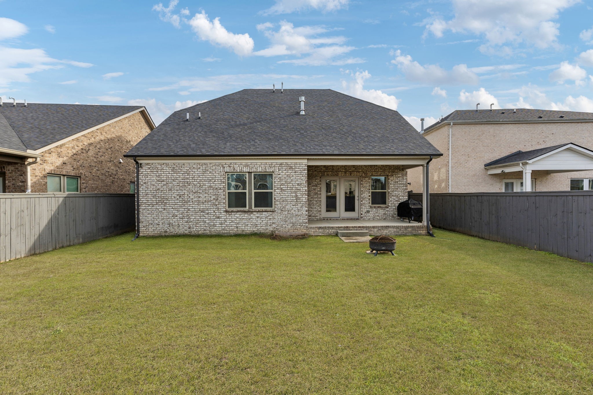 4316 Stone Hall Boulevard Hermitage TN 37076
