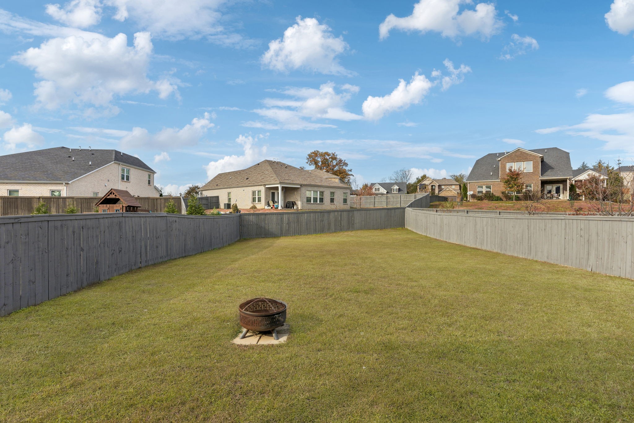 4316 Stone Hall Boulevard Hermitage TN 37076