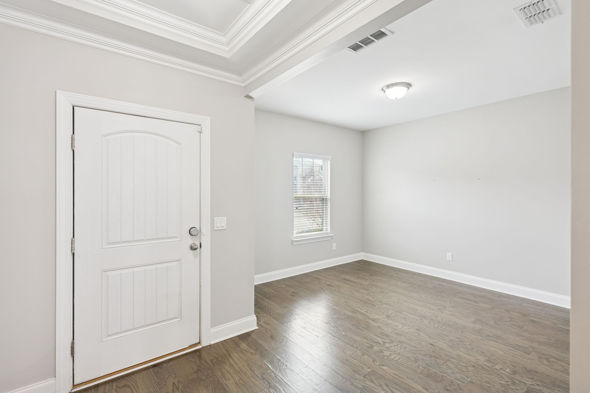 4316 Stone Hall Boulevard Hermitage TN 37076