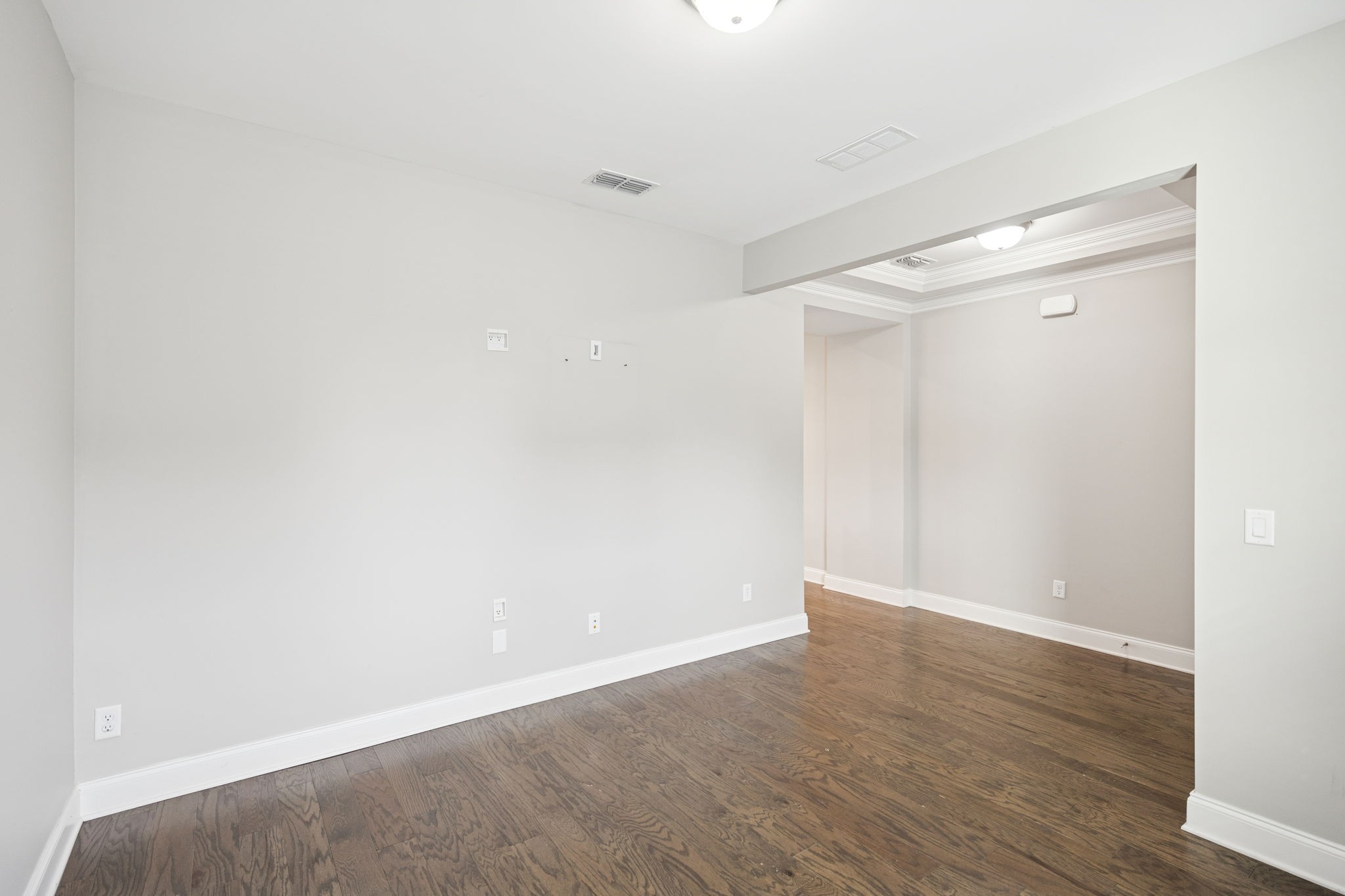 4316 Stone Hall Boulevard Hermitage TN 37076