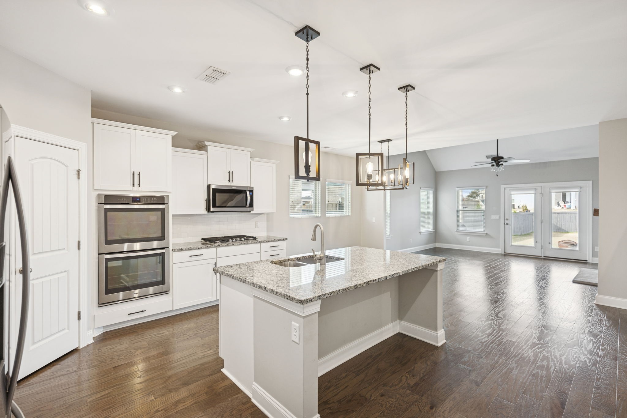 4316 Stone Hall Boulevard Hermitage TN 37076