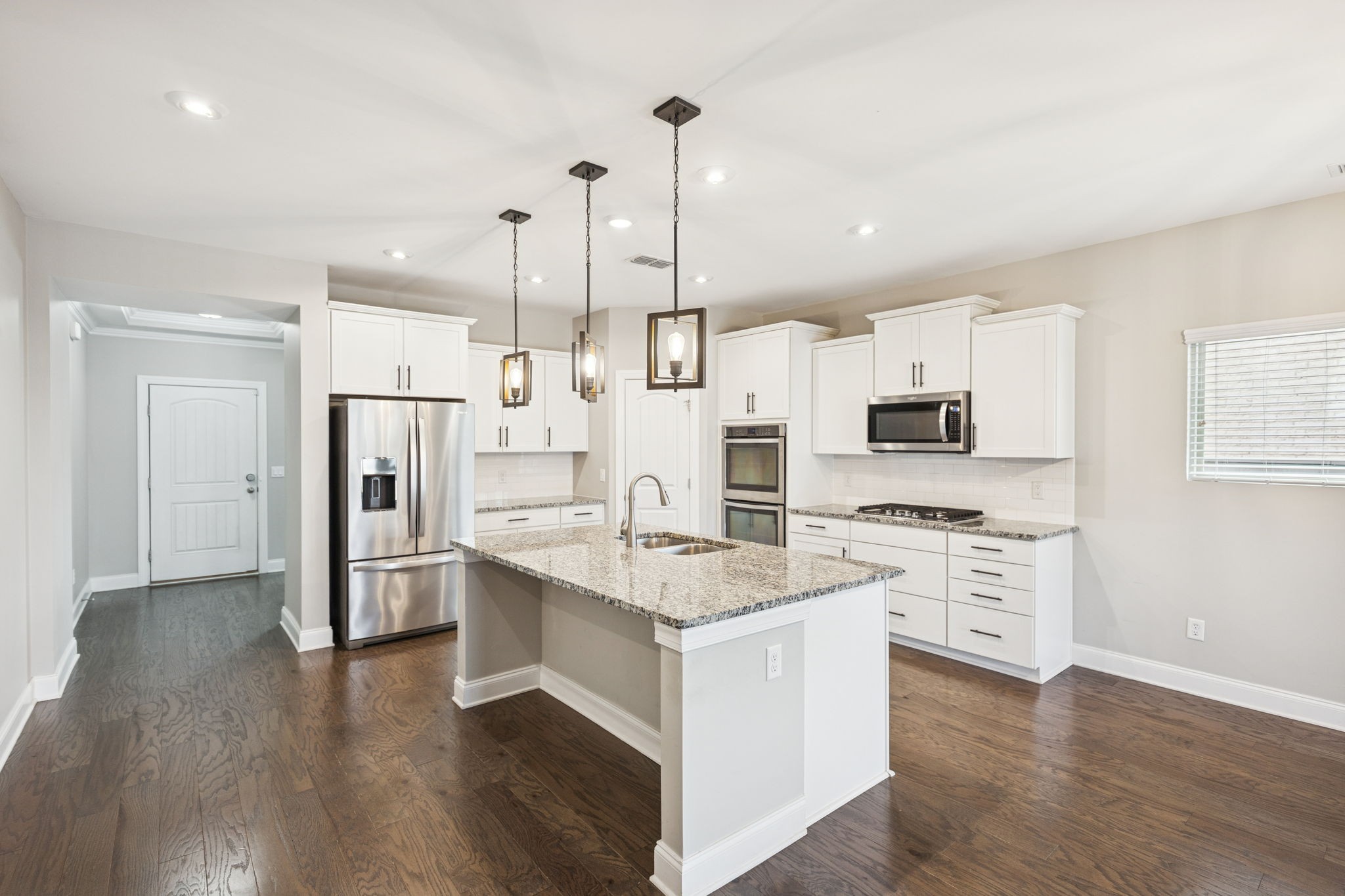 4316 Stone Hall Boulevard Hermitage TN 37076