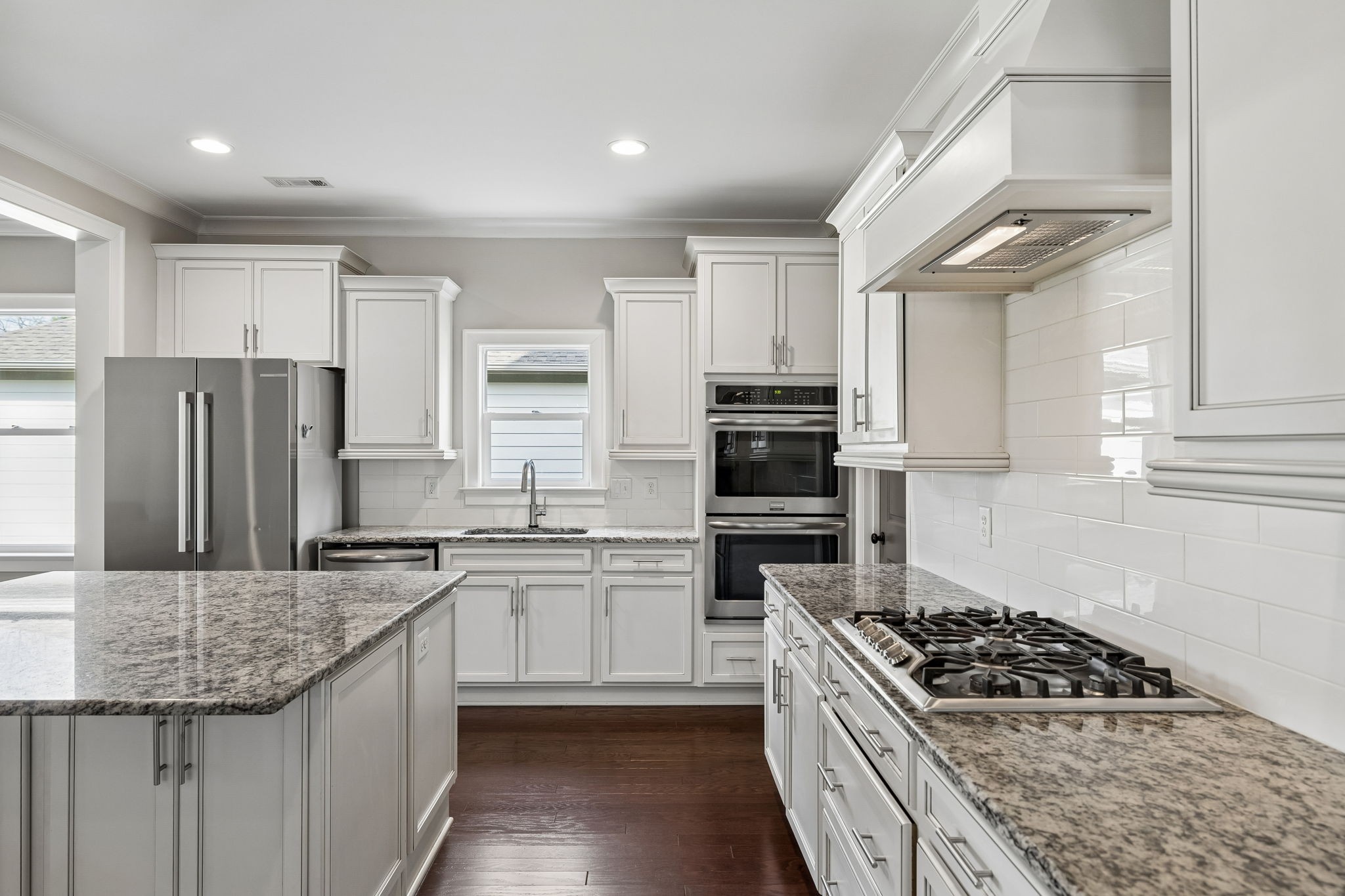 4001 Ryecroft Lane Franklin TN 37064