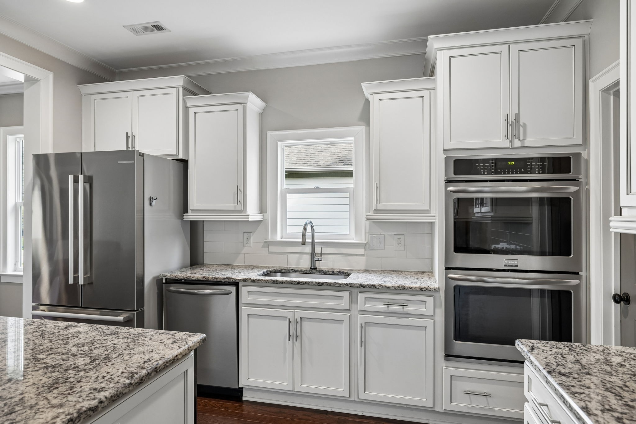 4001 Ryecroft Lane Franklin TN 37064