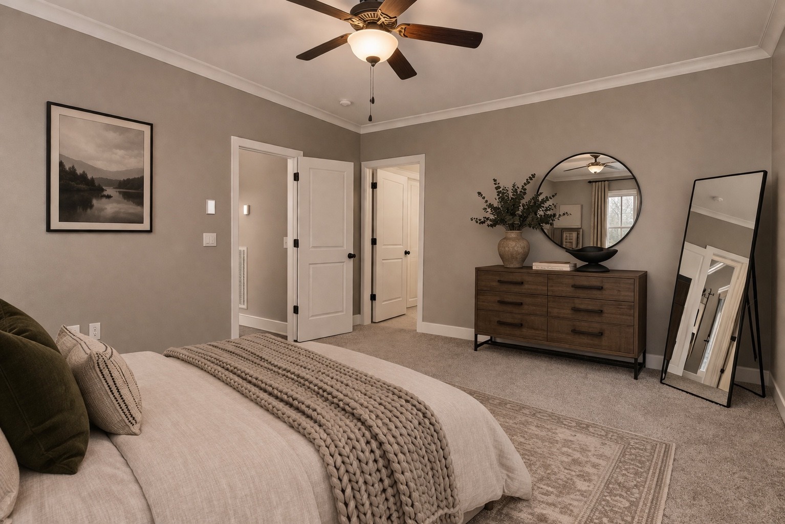 4001 Ryecroft Lane Franklin TN 37064