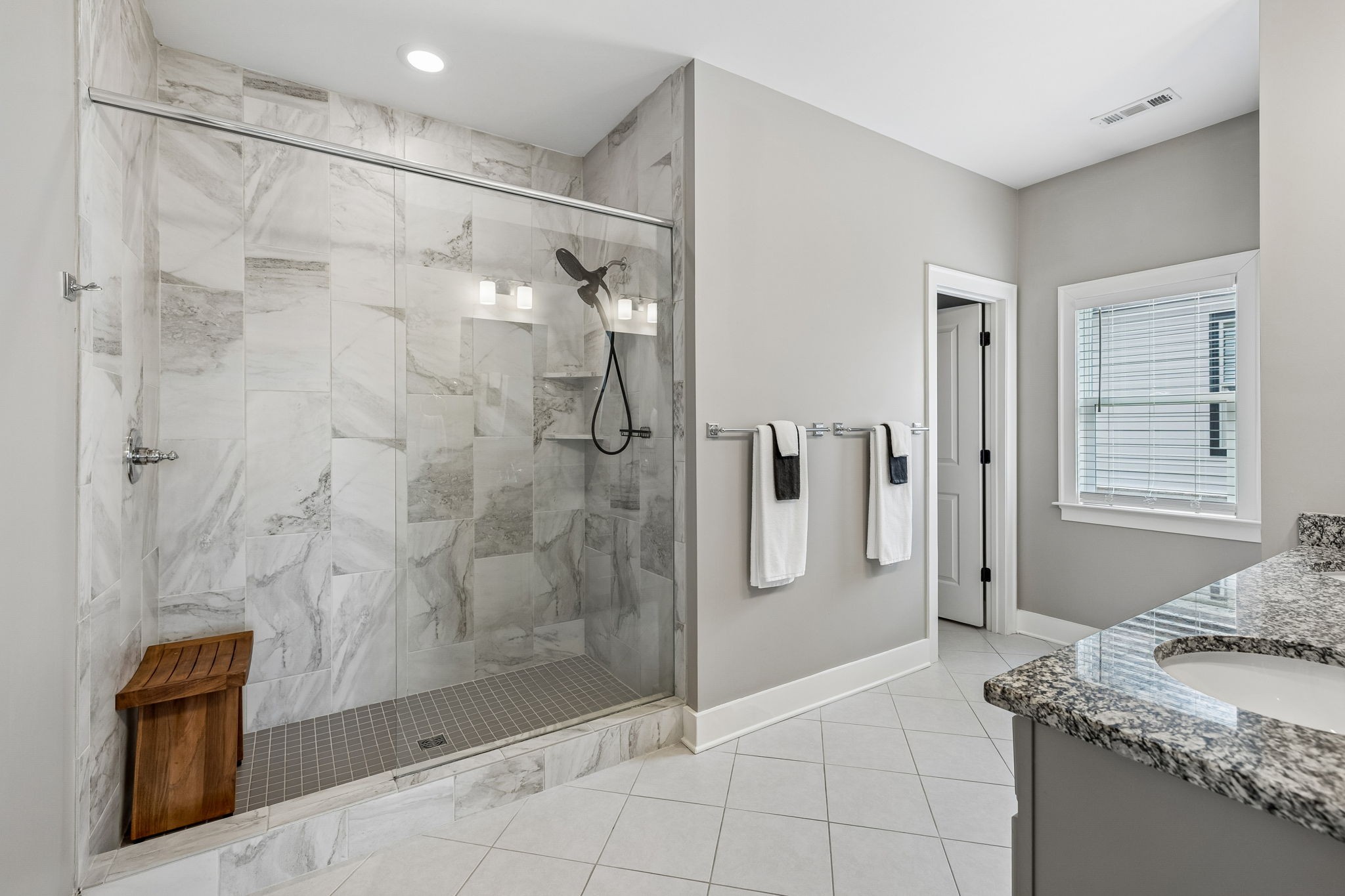 4001 Ryecroft Lane Franklin TN 37064
